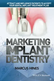 Marketing Implant Dentistry