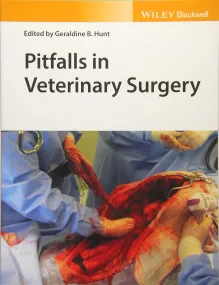 Pitfalls in Veterinary Surgery