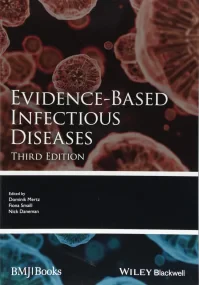 Evidence-Based Infectious Diseases