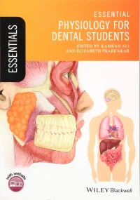 Essential Physiology for Dental Students