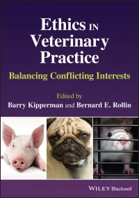 Ethics in Veterinary Practice: Balancing Conflicti...