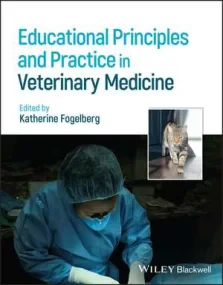 Educational Principles and Practice in Veterinary ...