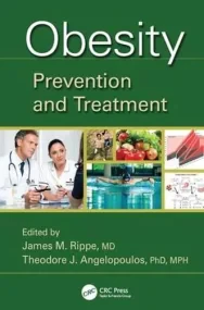 Obesity: Prevention and Treatment