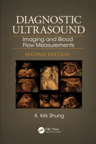 Diagnostic Ultrasound: Imaging and Blood Flow Meas...