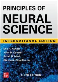 Principles of Neural Science, Sixth Edition