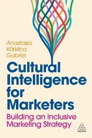 Cultural Intelligence for Marketers: Building an I...