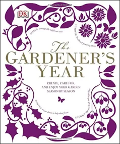 The Gardener’s Year