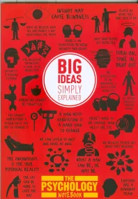 The Science Book - Big ideas simply explained