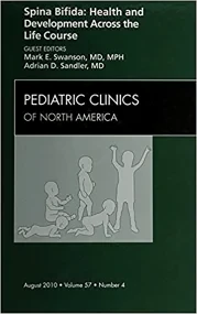 Spina Bifida: Health and Developments Across the L...