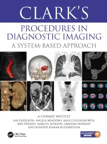 Clark’s Procedures in Diagnostic Imaging: A System...