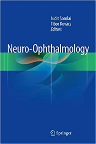 Neuro-Ophthalmology