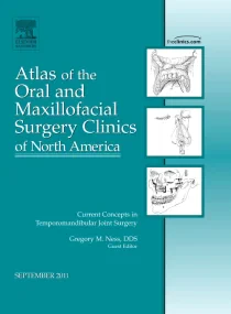 Current Concepts in Temporomandibular Joint Surger...