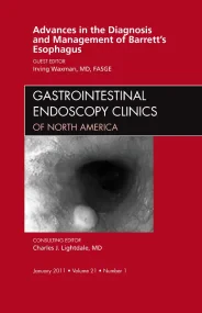Advances in the Diagnosis and Management of Barret...