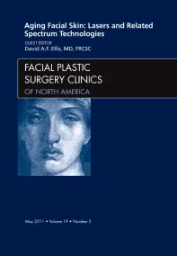 Aging Facial Skin: Lasers and Related Spectrum Tec...