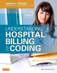 Understanding Hospital Billing and Coding