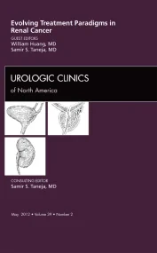 Evolving Treatment Paradigms in Renal Cancer, An I...