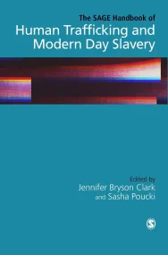 The SAGE Handbook of Human Trafficking and Modern ...