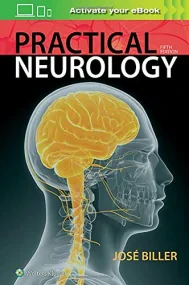 Practical Neurology, 5e