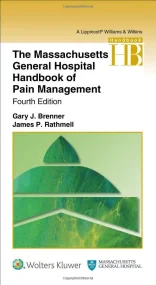 The Massachusetts General Hospital Handbook of Pai...