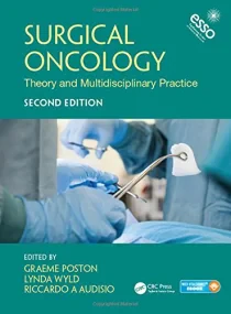 Surgical Oncology: Theory and Multidisciplinary Pr...