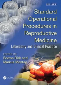 Standard Operational Procedures in Reproductive Me...