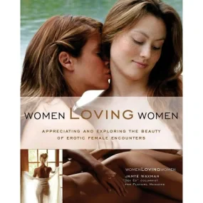 Women Loving Women