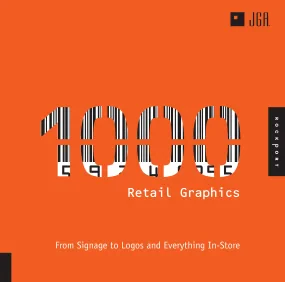 1000 Retail Graphics