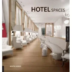 Hotel Spaces