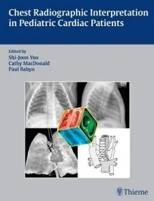 Chest Radiographic Interpretation in Pediatric Car...