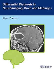 Differential Diagnosis in Neuroimaging: Brain and ...