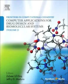 Frontiers in Computational Chemistry: Volume 2