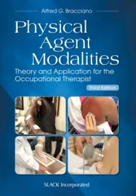 Physical Agent Modalities: Theory and Application ...