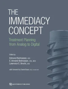 The Immediacy Concept