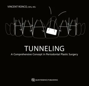 Tunneling