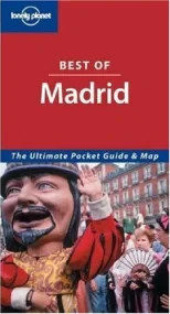 Best of Madrid