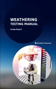 Weathering