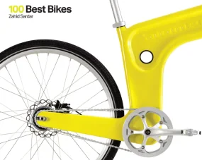 100 Best Bikes