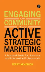 Engaging your Community through Active Strategic M...