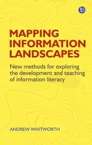 Information, Mapping and Power: New methods for ex...