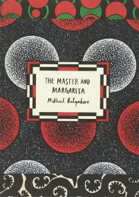 The Master and Margarita 