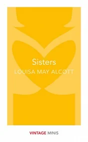 Sisters: Vintage Minis