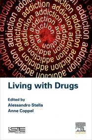 Living with Drugs