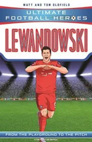 Lewandowski