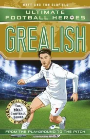 Grealish