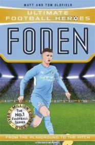 Foden
