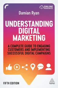 Understanding Digital Marketing: Marketing Strateg...