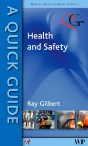 A Quick Guide to Health and Safety