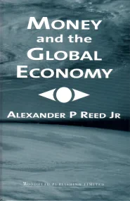 Money and the Global Economy