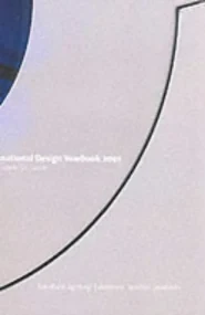 The International Design Yearbook 2001