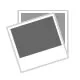 Detail: Exceptional Japanese Product Design